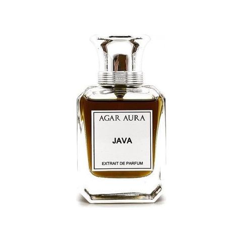 Java