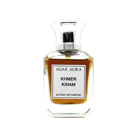 Khmer Kinam