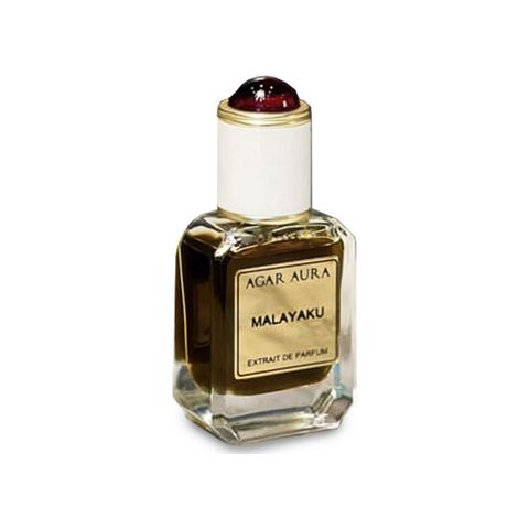Malayaku