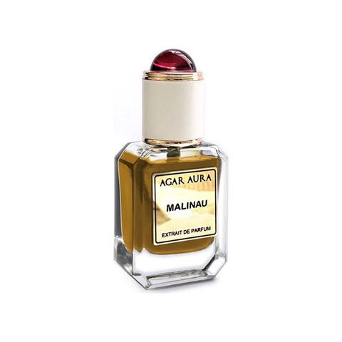 Malinau