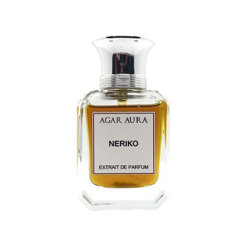 Neriko