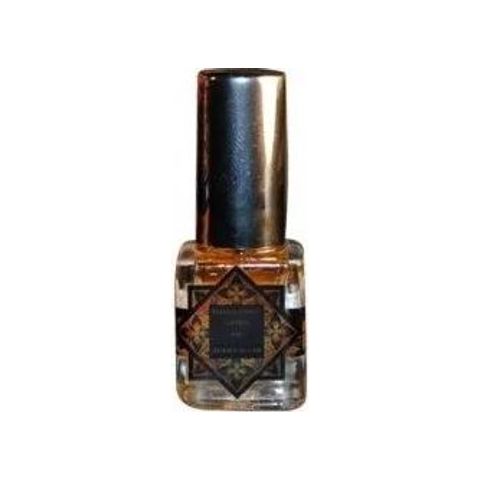 Sweet Santal