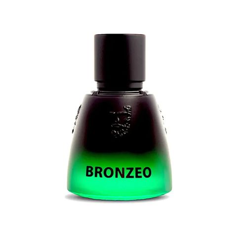 Bronzeo