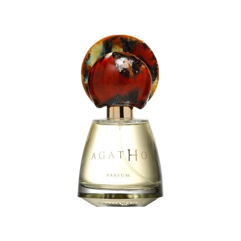 Castiamanti