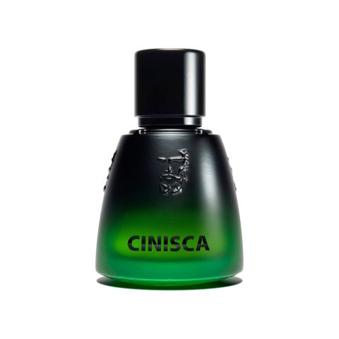 Cinisca