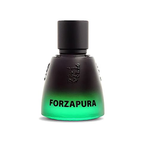 Forzapura