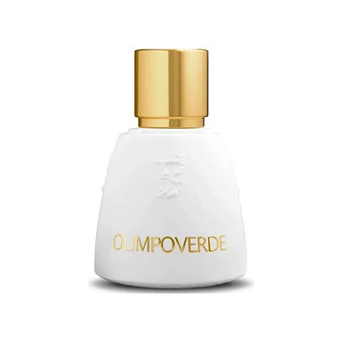 Olimpoverde
