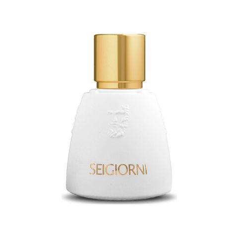 Seigiorni
