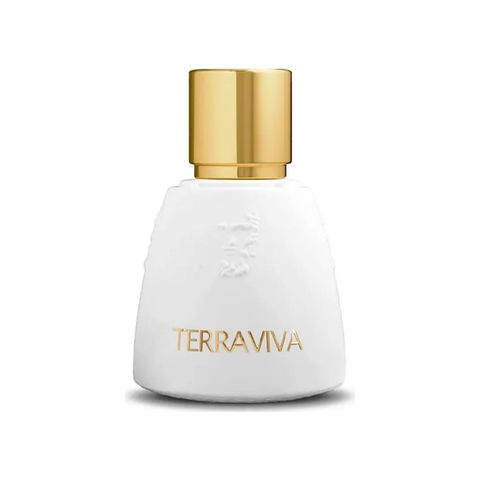 Terraviva