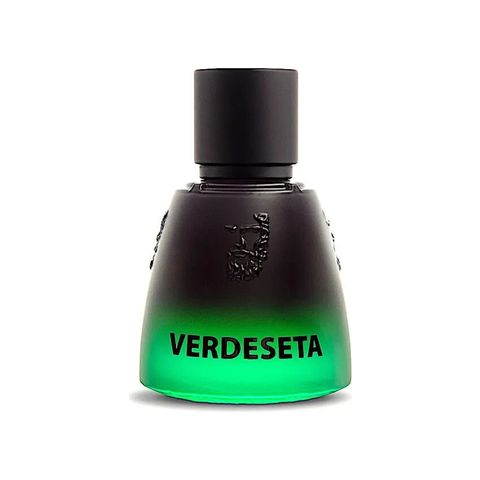 Verdeseta