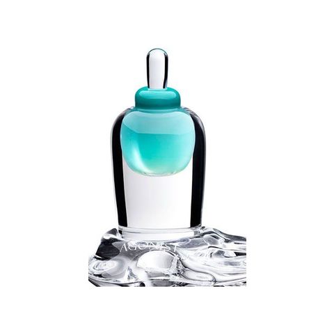 Arctic Jade