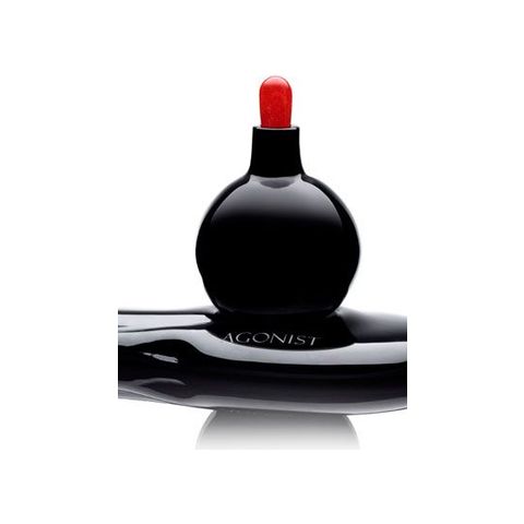 Onyx Pearl