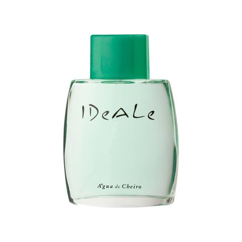 Ideale
