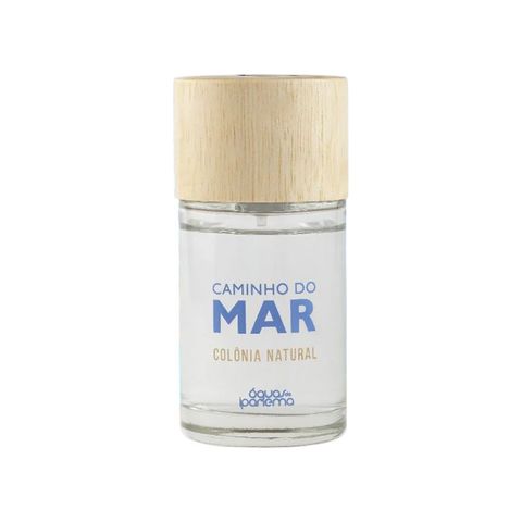 Caminho do Mar