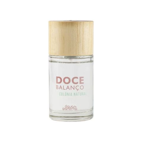 Doce Balanço