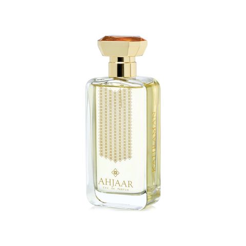 Kahraman
