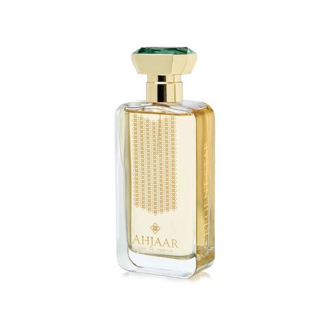 Regent Star