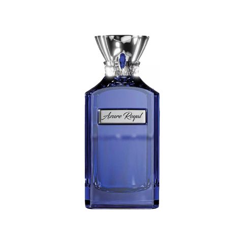Azure Royal