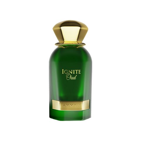 Ignite Oud