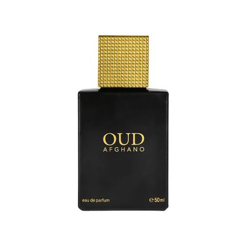 Oud Afghano