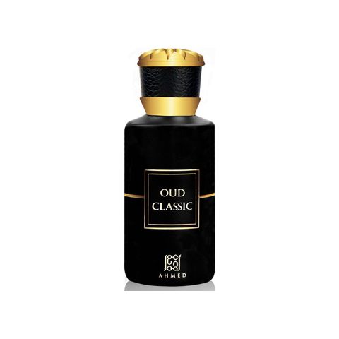 Oud Classic