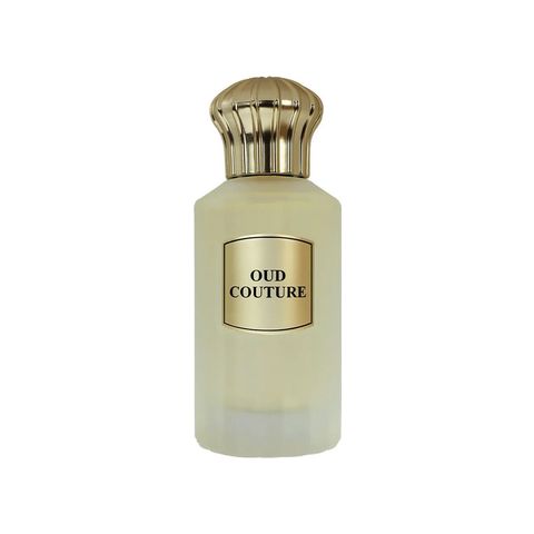 Oud Couture