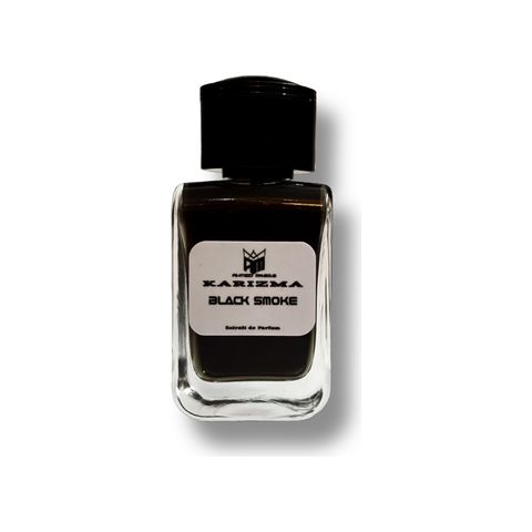 Black Smoke