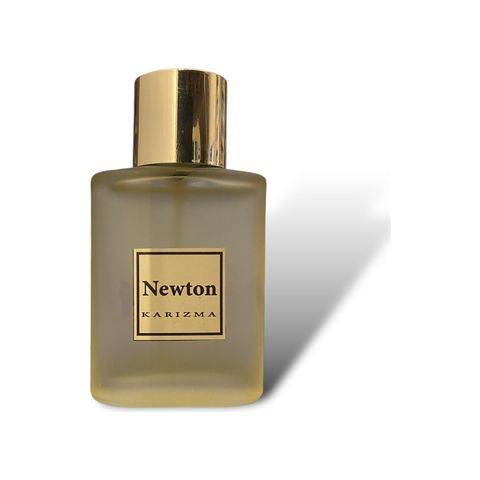 NEWTON