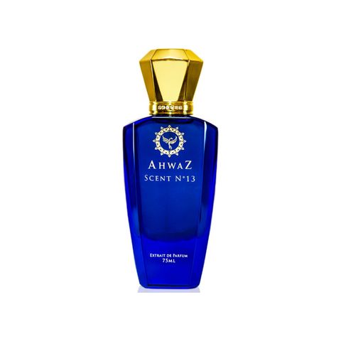 Scent No. 13