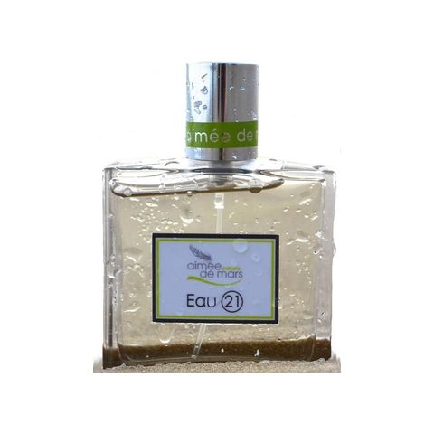 Eau 21