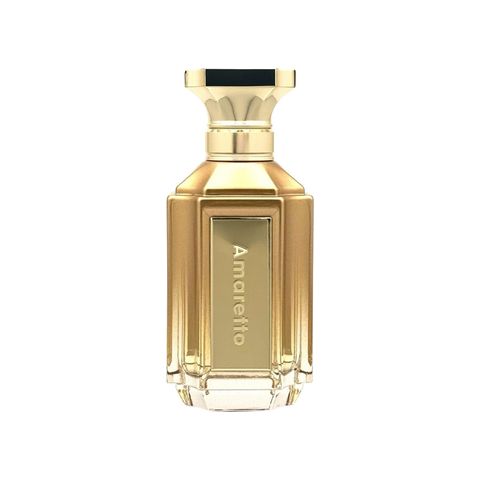 Amaretto