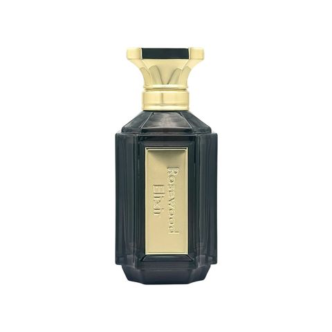 Rosewood Elixir