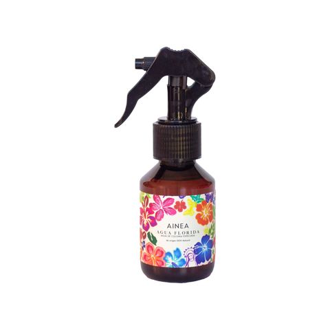 Agua Florida