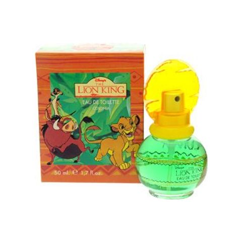 Disney The Lion King