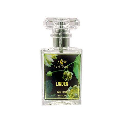 Linden