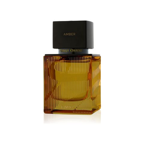 Amber