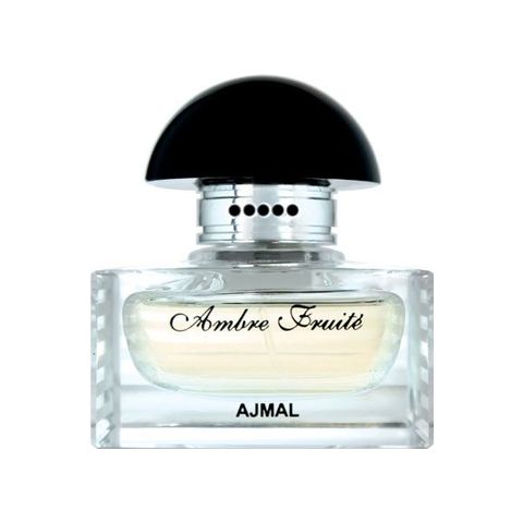 Ambre Fruite