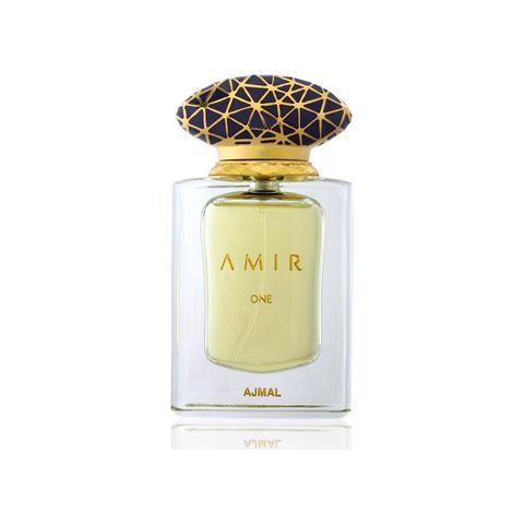 Amir One