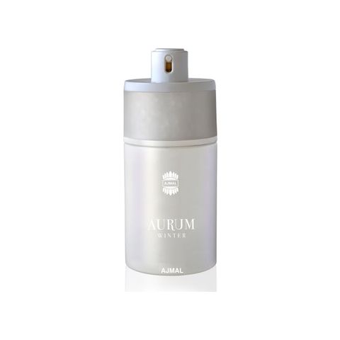 Aurum Winter
