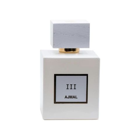 Blanche Collection III