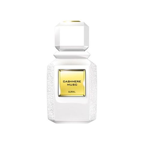 Cashmere Musk
