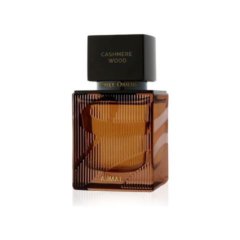 Cashmere Wood