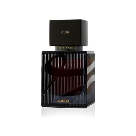 Cuir