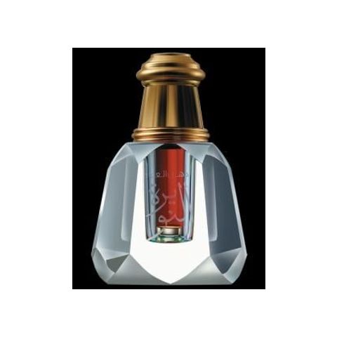 Dahn Al Oudh Al Nuwayra