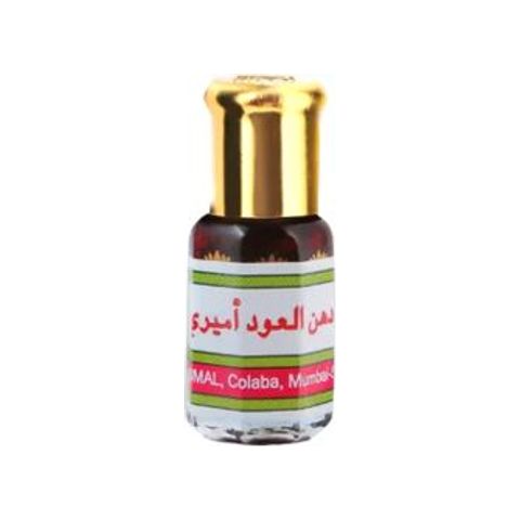 Dahn Al Oudh Amiri