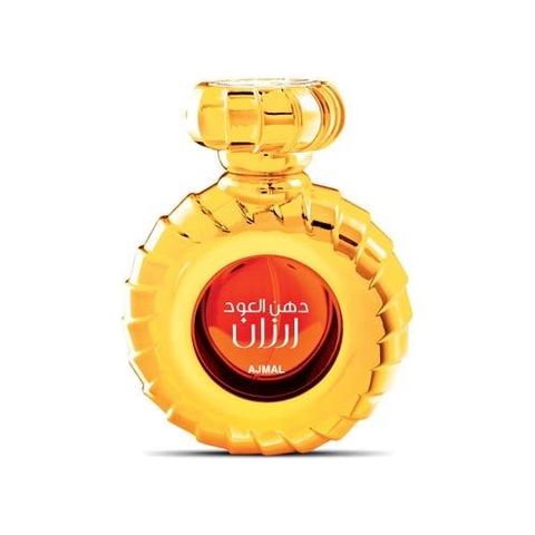 Dahn Al Oudh Arzan