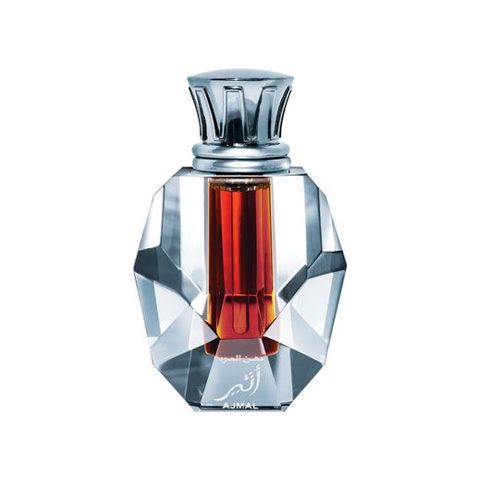 Dahn Al Oudh Atheer