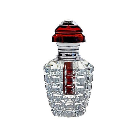 Dahn Al Oudh Hikaaya