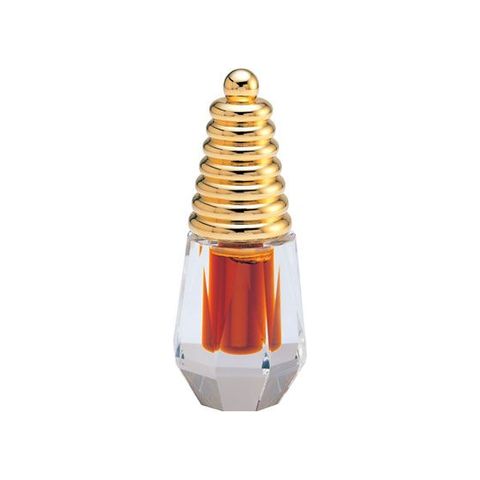 Dahn Al Oudh Jazaab