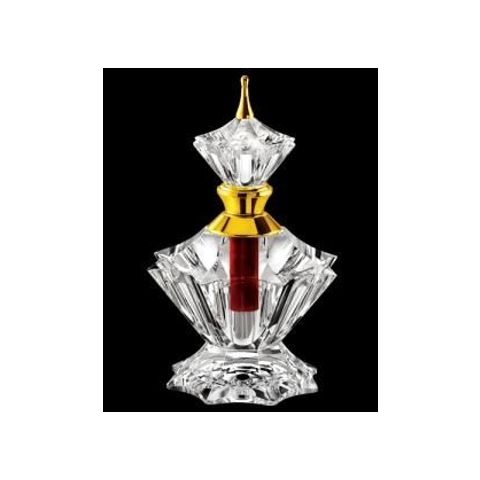 Dahn Al Oudh Limited Edition 2005